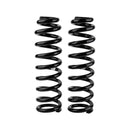ARB / OME Coil Spring Front Lc 200 Ser-