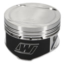 Wiseco CHRY NEON 8.8:1 Turbo 1.236 X 88.0 Piston Shelf Stock Kit