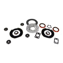 Yukon Gear Toyota 79-85 Hilux and 75-90 Landcruiser Knuckle Kit