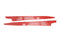 GrimmSpeed 08-14 Subaru Impreza WRX/STI Fender Shroud - Red