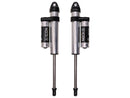 ICON 1999+ Ford F-250/F-350 Super Duty 3-6in Rear 2.5 Series Shocks VS PB - Pair