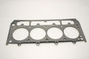 Cometic GM LSX McLaren 4.185in Bore .051 inch MLS Headgasket - Right