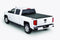 Tonno Pro 14-19 Chevy Silverado 1500 5.8ft Fleetside Lo-Roll Tonneau Cover