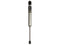 ICON 00-06 Toyota Tundra 0-1.5in Rear 2.0 Series Aluminum Shocks VS NR