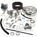 S&S Cycle 99-05 BT Models Super E Carburetor Kit