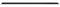 Hella Universal Black Magic 50in Thin Light Bar - Driving Beam