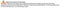 MBRP 00-06 Toyota Tundra All 4.7L Models Resonator Back Single Side Exit Aluminized Exhaust System