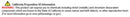 MBRP 2000-2006 Chev/GMC Suburban/YukonXL 1500 5.3L Cat Back Single Side