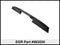 EGR 19-20 Ford Ranger Super Crew Rear Cab Truck Spoiler - Matte Black