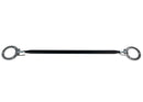 Whiteline 6/94-99 Subaru Legacy Rear strut tower brace