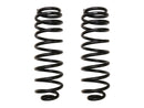 ICON 07-18 Jeep Wrangler JK Rear 4.5in Dual- Rate Spring Kit