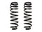 ICON 07-18 Jeep Wrangler JK Rear 4.5in Dual- Rate Spring Kit