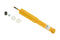 Koni Sport (Yellow) Shock 85-91 BMW 3 Series - E30 M3(E254) - Rear