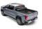 BAK 15-21 Chevy Colorado/GM Canyon Revolver X4s 6.2ft Bed Cover