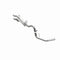 Magnaflow 2021 Ford F-150 Street Series Cat-Back Performance Exhaust System