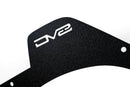 DV8 Offroad 20-21 Jeep Gladiator Fender Flare Delete Kit