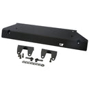 Rugged Ridge Front Skid Plate 07-18 Jeep Wrangler JK