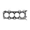 Cometic 11 Ford Modular 5.0L 94mm Bore .040 Inch MLS Right Side Headgasket