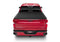 Truxedo 19-20 GMC Sierra & Chevrolet Silverado 1500 (New Body) w/Tailgate 5ft 8in Pro X15 Bed Cover