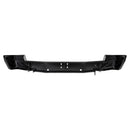 ARB Rear Bar Fj Us Spec