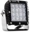 Rigid Industries Q-Series Pro - Flood - Diffused