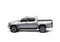 Truxedo 16-20 Toyota Tacoma 5ft Sentry Bed Cover