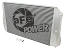 aFe Bladerunner GT Series Intercooler 17-18 GM Diesel Trucks V8-6.6L L5P (Intercooler Only)