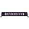 Rigid Industries Radiance+ 20in. RGBW Light Bar