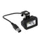 ARB BaseRack Auxiliary Light - 2.8in 20W