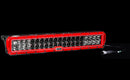 ARB Intensity V2 Light Bar Combination