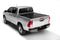 UnderCover 16-18 Toyota Tacoma 5ft Flex Bed Cover