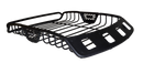 Go Rhino SR40 LR4 - Medium