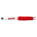 Rancho 08-10 Ford Pickup / F250 Series Super Duty Front RS5000 Steering Stabilizer