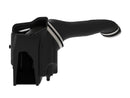 aFe Momentum HD Cold Air Intake System w/Pro Dry S Filter 20 Ford F250/350 Power Stroke V8-6.7L (td)