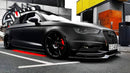 Oracle Universal Dynamic LED Underbody Kit - ColorSHIFT - Dynamic