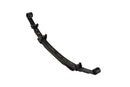 ARB / OME Leaf Spring Suzuki Sierra R