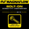 Magnaflow Conv DF 09-14 Acura TSX 2.4L / 08-12 Honda Accord 2.4L