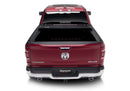 UnderCover 20-21 Jeep Gladiator 5ft Armor Flex Bed Cover