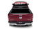 UnderCover 20-21 Jeep Gladiator 5ft Armor Flex Bed Cover