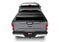 BAK 15-20 Ford F-150 6ft 6in Bed BAKFlip MX4 Matte Finish