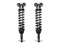 ICON 2019+ GM 1500 2.5 Series Shocks VS IR Coilover Kit