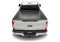 UnderCover 17-20 Ford F-250/ F-350 6.8ft Flex Bed Cover