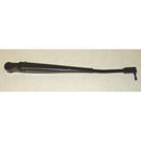 Omix Windshield Wiper Arm 87-95 Jeep Wrangler (YJ)