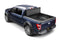 Extang 07-21 Toyota Tundra w/o Rail System 5.5ft. Bed Endure ALX