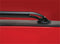 Putco 19-20 Chevy Silv LD / GMC Sierra LD - 1500 5.5ft Bed Locker Side Rails - Black Powder Coated