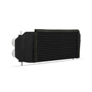 Mishimoto 2016+ Ford F-150 2.7/3.5L Ecoboost Intercooler (I/C ONLY) - Black