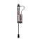 Skyjacker ADX 2.0 Alum Body Remote Reservoir Front Shock 86-97 Ford SuperDuty F-250 4WD 3-6in Lift