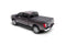 BAK 17-20 Nissan Titan 5ft 6in Bed BAKFlip MX4 Matte Finish