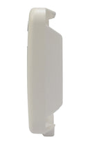 Hella Auxiliary Lighting Stone Shield 550 Polybagged