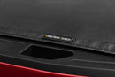 Truxedo 19-20 GMC Sierra & Chevrolet Silverado 1500 (New Body) 5ft 8in Sentry Bed Cover